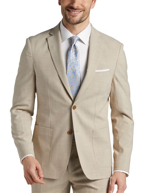 michael kors suits for men|michael kors suit separates.